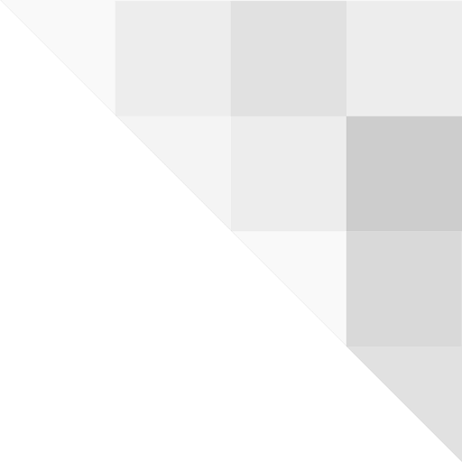 Simco Bulletin Sidebar